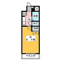 シティライフ高社
