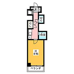 メゾン・ド・シュアーヴ