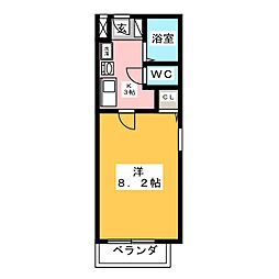 エンゼル蟹原