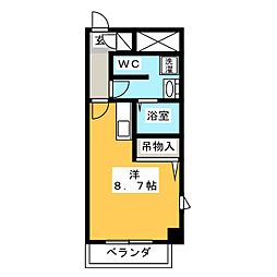 ＵＭＥＸ−9