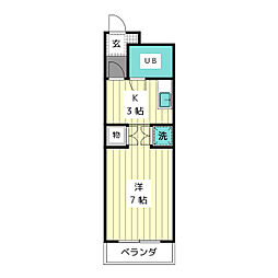 長久手ミツマルビル