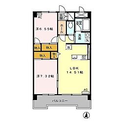 Ｙ’ｓ　ｈｏｕｓｅ　II