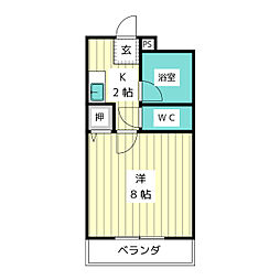エクシードＫ
