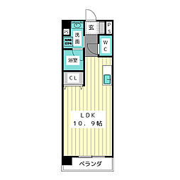 ブルームヒルズ