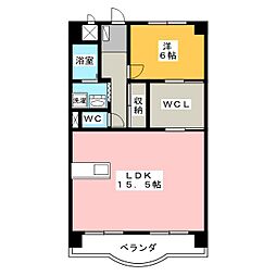 ハイムホワイツ