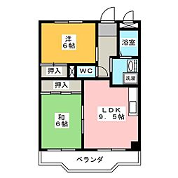 イーストパレス