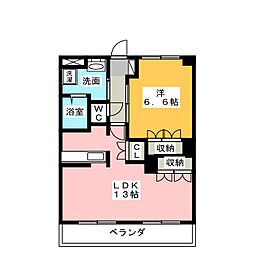 ボヌールヴィラージュ