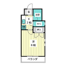 フレグランス22