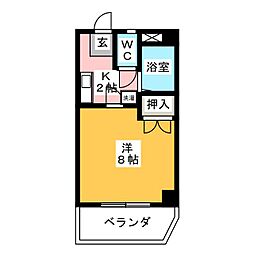 セレーブル長久手