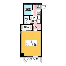 セレーブル長久手