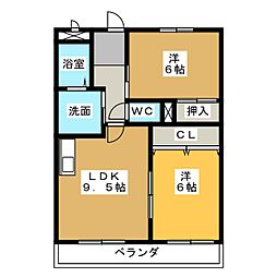 クワルト・ボン・Ｔ