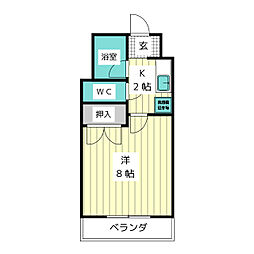 フレグランス22