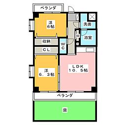 メゾンプレミール