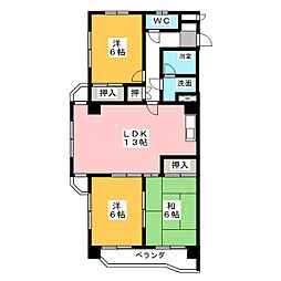 エクセル川本パートII