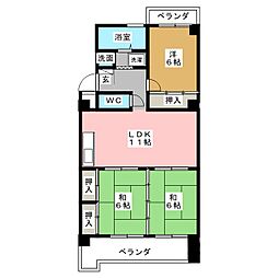 エクセレンスみゆき