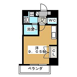 アールズタワー望が丘