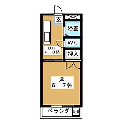 プラザコレージュ