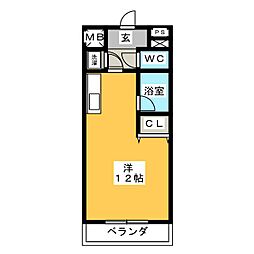 ＵＲＢＡＮ　ＳＴＡＧＥ　ＳＨＡＭＲＯＣＫ