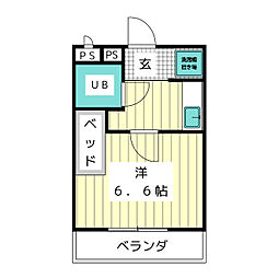 エイトハイムムサシ