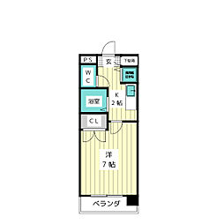 カターラサンミ