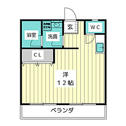 ニューベリーヒルズ