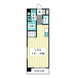 ブルームヒルズ