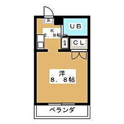 アメニティマルイ