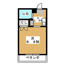 アメニティマルイ