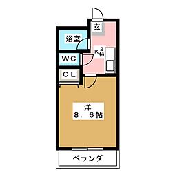 アーバンヒルズ