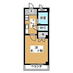 オアシス
