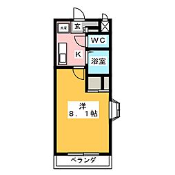 ＥＡＳＴ　ＴＯＷＮ　Ｋ