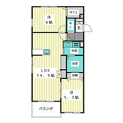 グラン　ヴィラージュ