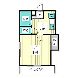 フォーラムナガサキII