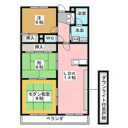 ファミールマイ