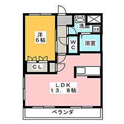 ストリーム氏神前