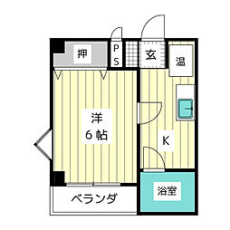 ヴァンベール長久手