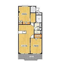 ハートフル鴨田