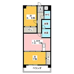 セラヴィー小池