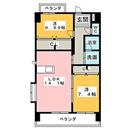 セラヴィー小池