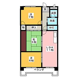 ハイムビーオールII