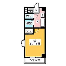 ＥＡＳＴ　ＴＯＷＮ　Ｋ