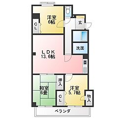 ＯＳ・ＳＫＹサンメイト