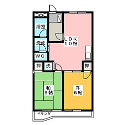 レジデンスオーミ