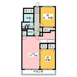 名古屋市名東区宝が丘