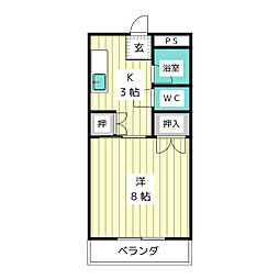 静山荘