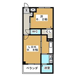 アブニール22