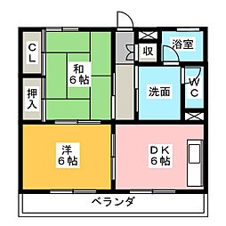 砂子乃郷
