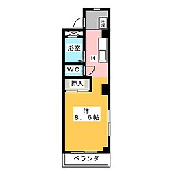 レイクサイドヴィラ