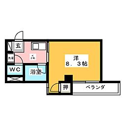 ちせんビル