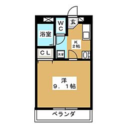 クオーレメイトウ
